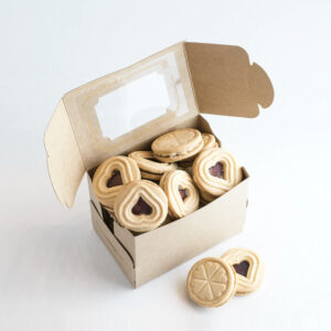 Home Kidney Beans Organic