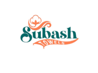 Subash Towels- Best Towel manufacturer in india Wholsale Buyer for Online sellers