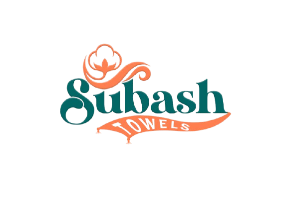 Subash Towels- Best Towel manufacturer in india Wholsale Buyer for Online sellers