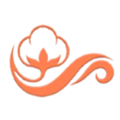 Subash Towels- Best Towel manufacturer in india Wholsale Buyer and retailer for best affordable price