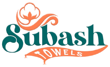 subash towels