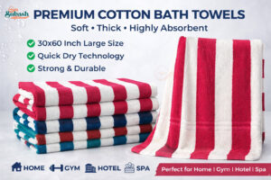 FN 1